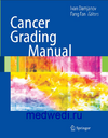 Cancer Grading Manual