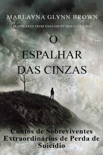 O Espalhar das Cinzas