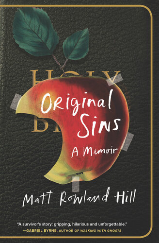 Original Sins