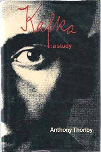 Kafka: A study