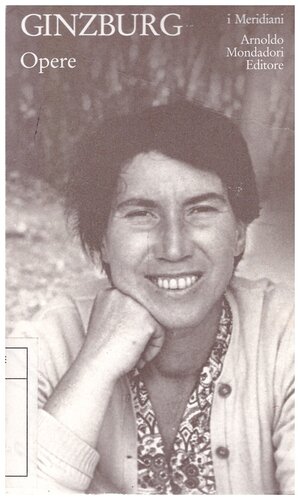 La strada che va in città