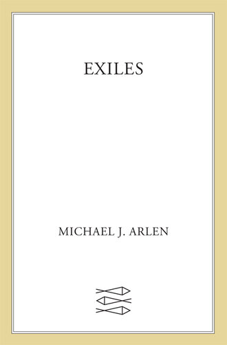 Exiles