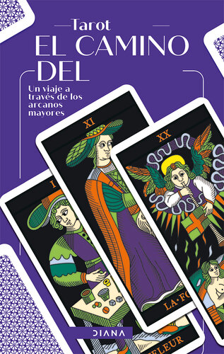 El Camino Del Tarot