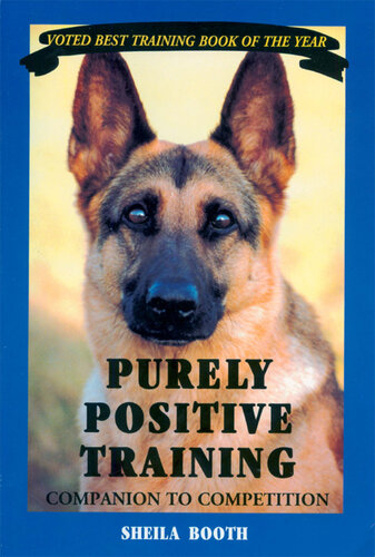 Purely Positive Training: Companion to Competition