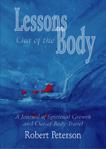 Lessons Out of the Body