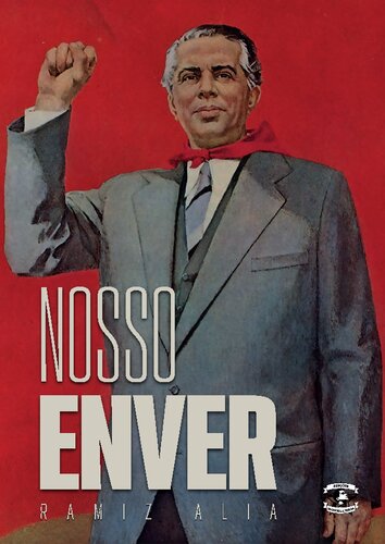 Nosso Enver Hoxha