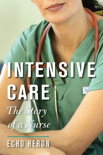 INTENSIVE CARE