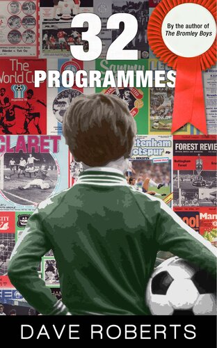 32 Programmes