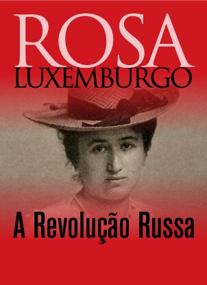 A Revolução Russa