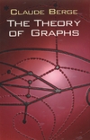 The Theory of Graphs