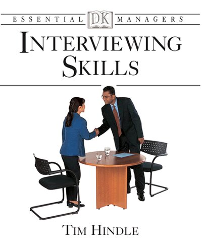 Interviewing Skills