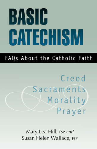 Basic Catechism