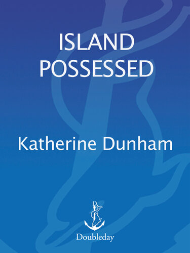 Island Possessed