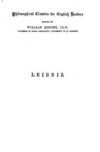 Leibniz