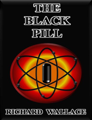 The Black Pill