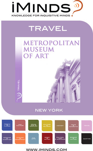 Metropolitan Museum of Art