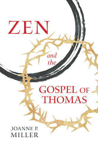 Zen and the Gospel of Thomas