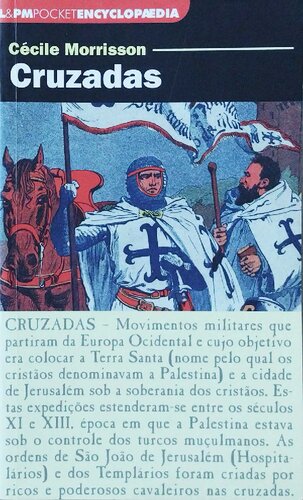 Cruzadas