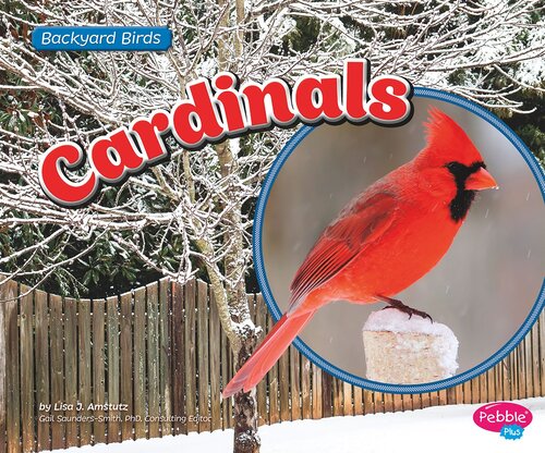 Cardinals