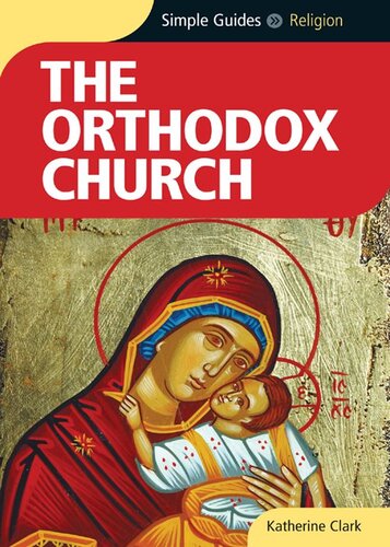 Orthodox Church