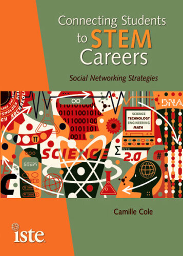 Connecting Students to STEM Careers: Social Networking Strategies