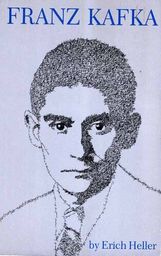 Kafka