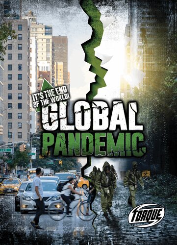 Global Pandemic