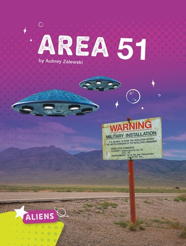 Area 51