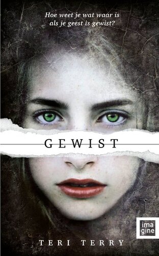 Gewist