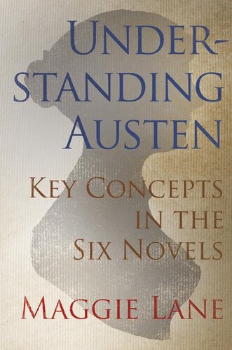 Understanding Austen