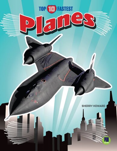 Planes