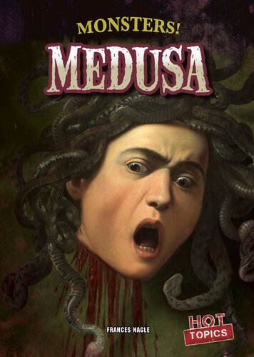 Medusa