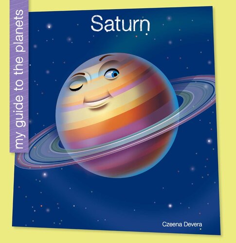 Saturn