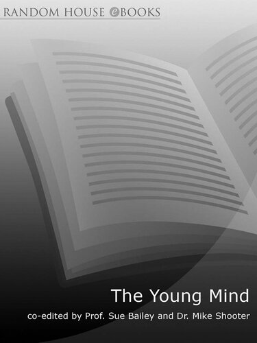 The Young Mind