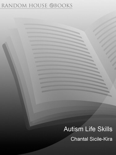 Autism Life Skills: 10 Essential Abilities Your Child With Autism Needs to Learn