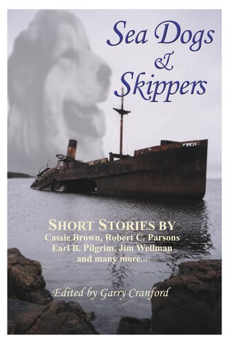 Sea Dogs & Skippers