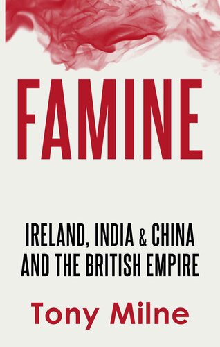 Famine