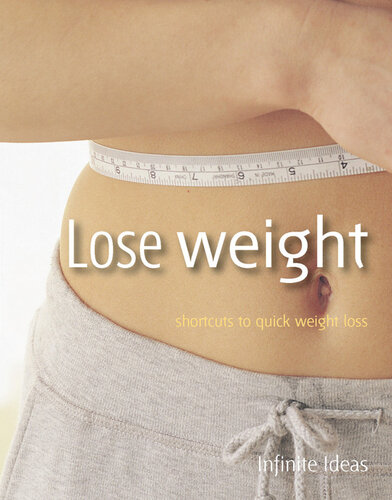 Lose weight: Shortcuts to quick weight loss