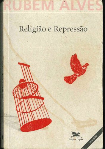 Religião e Repressão