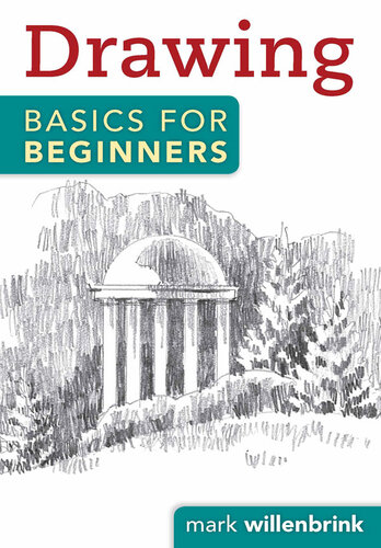 Drawing Basics for Beginners