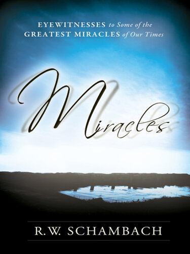 Miracles