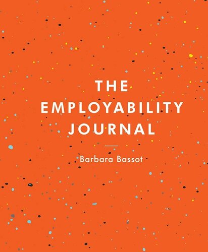 The Employability Journal