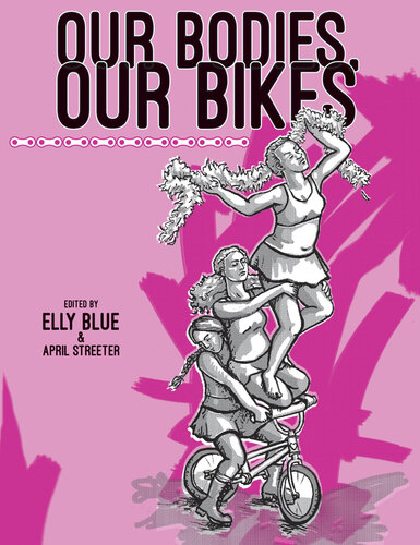 Our Bodies, Our Bikes