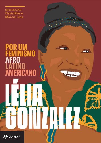 Por um feminismo afro-latino-americano