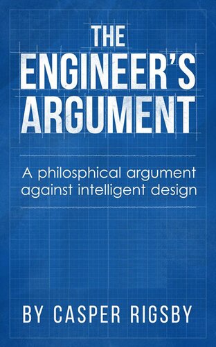 The Engineer's Argument