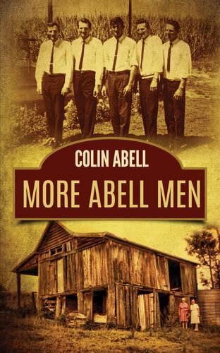 More Abell Men