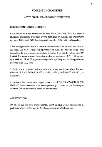 Edition critique de la version longue du Roman de fortune et de félicité de Renaut de Louhans, traduction en vers de la Consolatio philosophiae de Boece