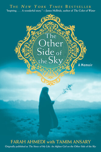 The Other Side of the Sky