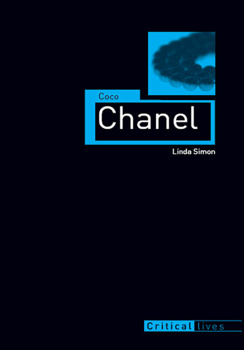 Coco Chanel