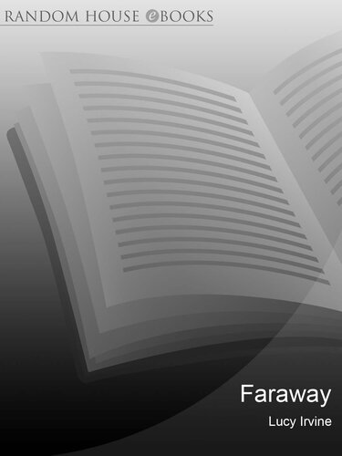 Faraway